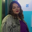 Галина, 38 лет
