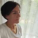 Марина, 53 года