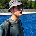 Тимур, 24 года