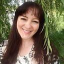 Марина, 43 года