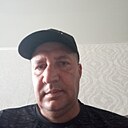Виталий, 41 год