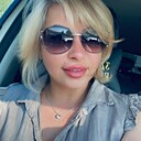 Ольга, 42 года