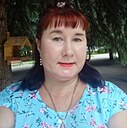 Анна, 39 лет