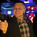 Павел, 33 года