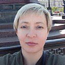 Наталья, 46 лет