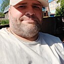 Алексей, 43 года
