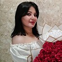 Лилия, 44 года