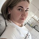 Ася, 41 год