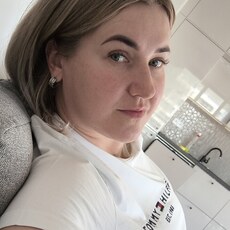 Фотография девушки Ася, 41 год из г. Варшава