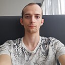 Ефим, 27 лет