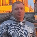 Максим, 41 год
