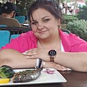 Анастасия, 33 года
