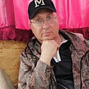 Олег, 52 года