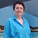 Лора, 63 года