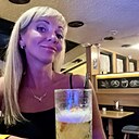 Татьяна, 42 года