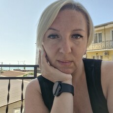 Фотография девушки Наталья, 46 лет из г. Омск