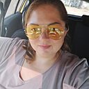 Марина, 44 года