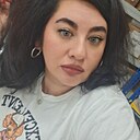 Елена, 43 года