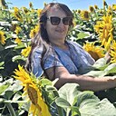 Ирина, 53 года