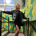 Олеся, 46 лет