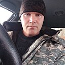 Андрей, 49 лет