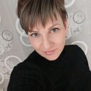 Людмила, 38 лет