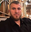 Hasan, 36 лет