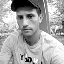 Дмитрий, 36 лет