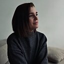 Таня, 32 года