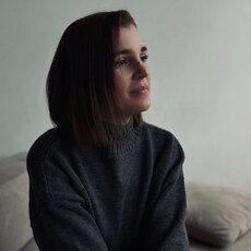 Фотография девушки Таня, 32 года из г. Мытищи