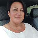 Евгения, 52 года