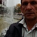 Юрий, 49 лет