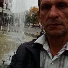 Фотография мужчины Юрий, 49 лет из г. Дрогичин