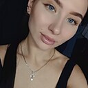 Диана, 29 лет