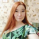 Наталия, 45 лет