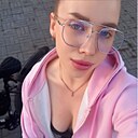 No Name, 21 год