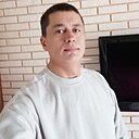Ильдар, 37 лет
