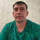 Степан, 40 лет