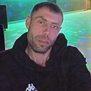 Серёга, 36 лет