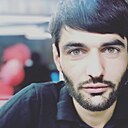 Арман, 30 лет