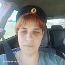 Юлия, 39 лет