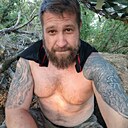 Дмитрий, 39 лет