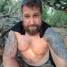Фотография мужчины Дмитрий, 39 лет из г. Северодонецк