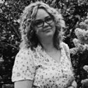 Лиза, 32 года