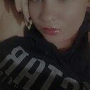 Лана, 33 года