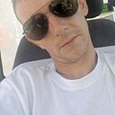 Леон, 36 лет