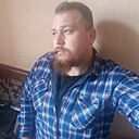 Старый, 32 года