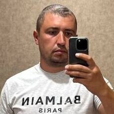 Фотография мужчины Dima, 32 года из г. Северск