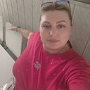 Ольга, 45 лет