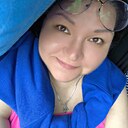 Юлия, 42 года